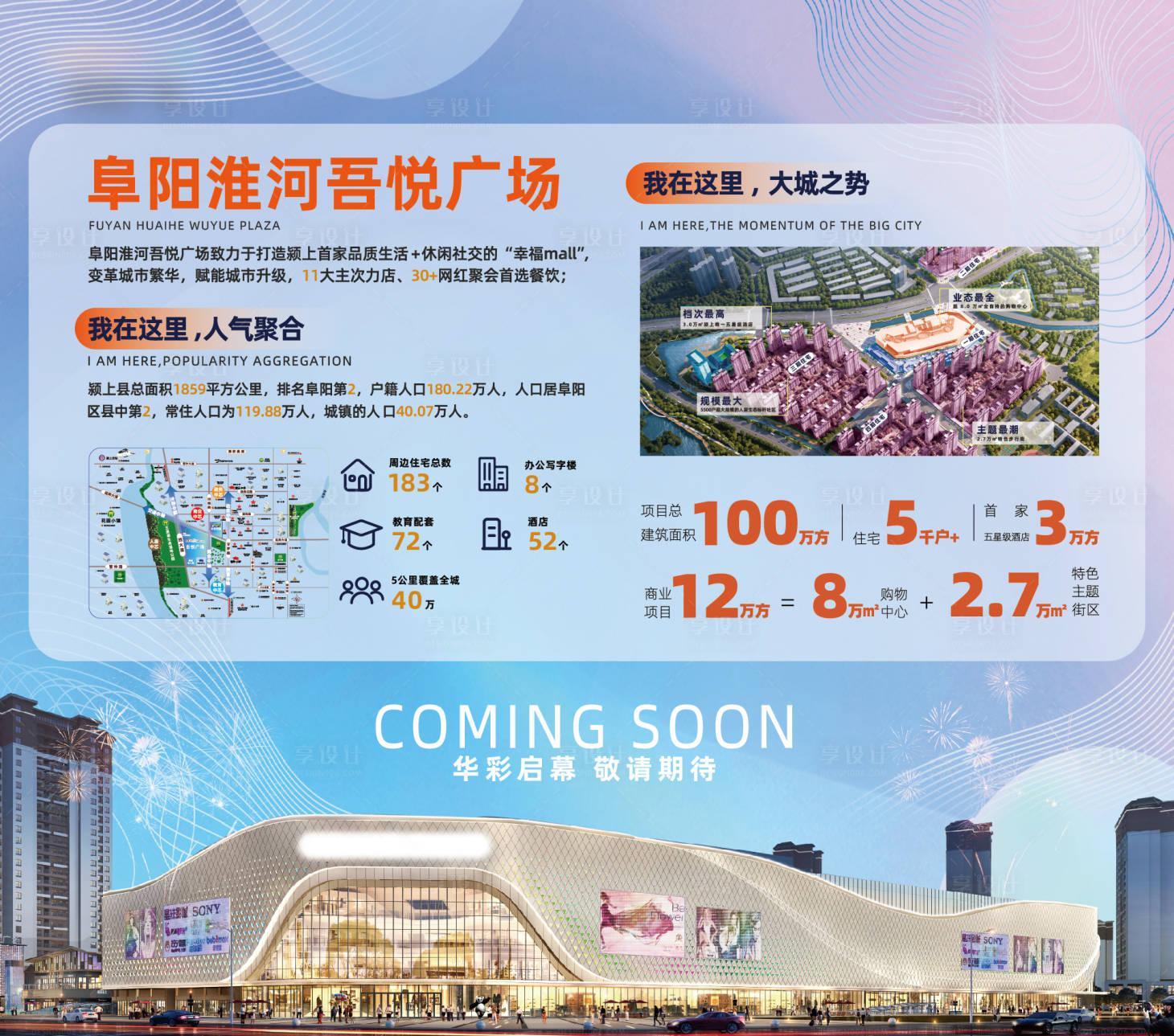 源文件下载【项目展板】编号：44040012488603621