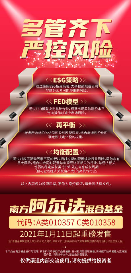 源文件下载【金融海报】编号：15770012189829500