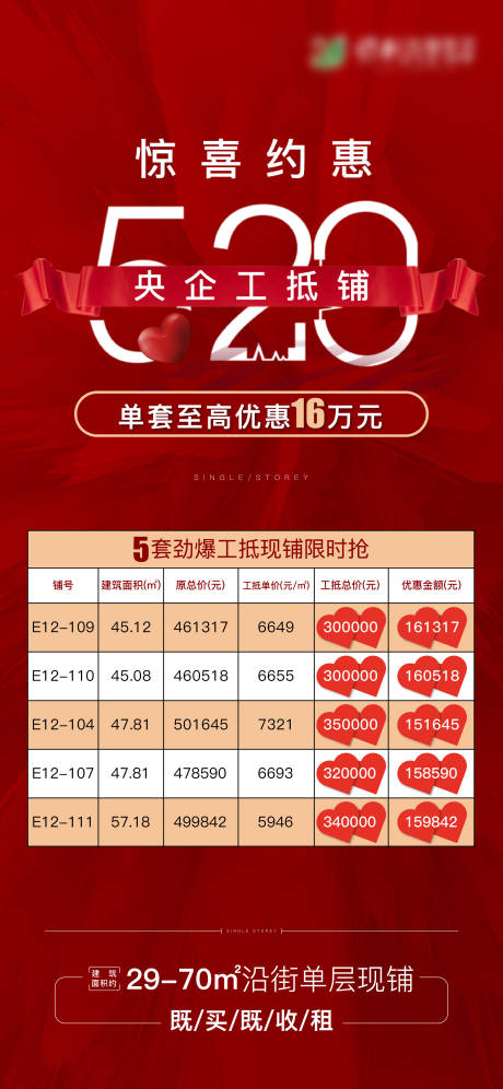 源文件下載【分銷單圖】編號：65980012026943544