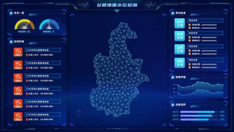 源文件下载【数据可视化】编号：84060012062717184