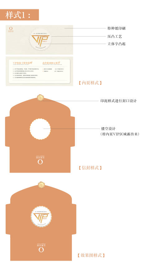 源文件下载【医美会员卡】编号：46720012501126072
