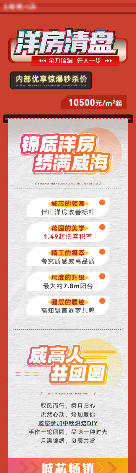 源文件下载【地产热销长图】编号：44340012039599814