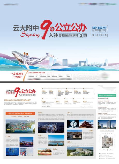 源文件下载【文旅层DM DM设计】编号：83380012415226964