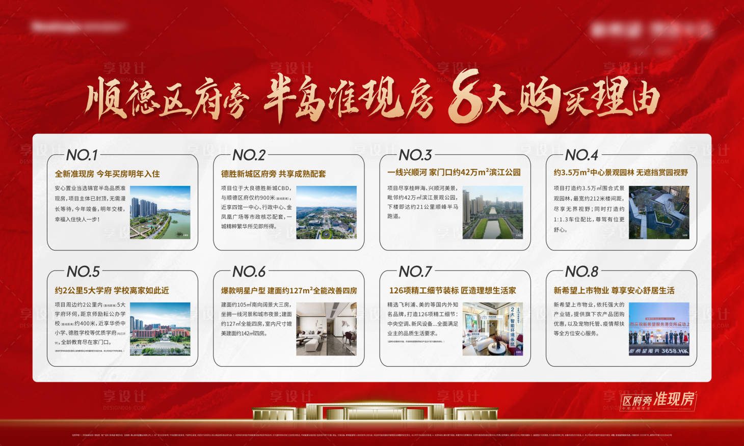 源文件下载【准现房桁架八大理由】编号：63580012373696728