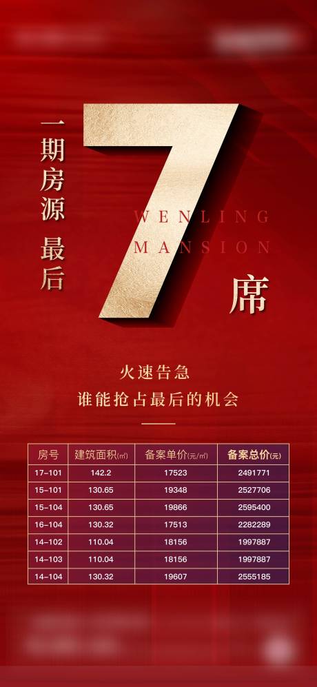 源文件下载【享设计】搜索编号：57860012422113998【地产购房节海报】