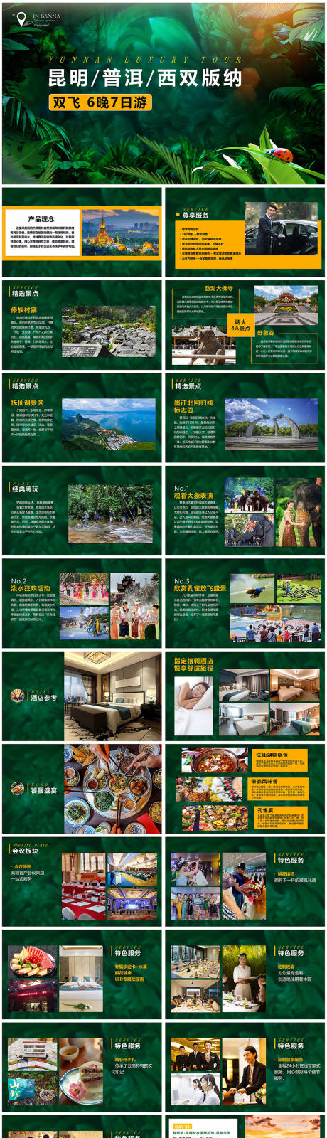 源文件下載【昆版行程介紹ppt】編號：68570012397746222