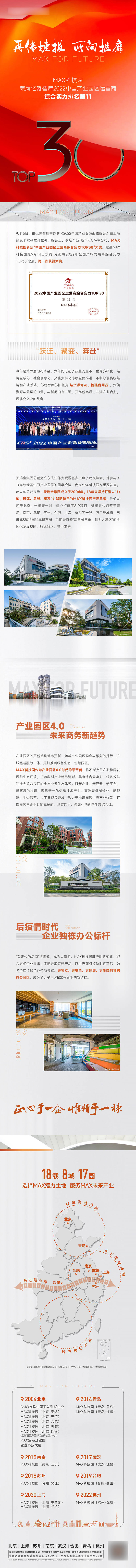 源文件下載【享設(shè)計】搜索編號：93900012350458955【地產(chǎn)產(chǎn)業(yè)園長圖】