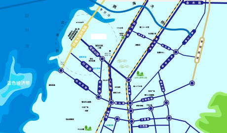 源文件下载【享设计】搜索编号：83960011971112630【区位图】