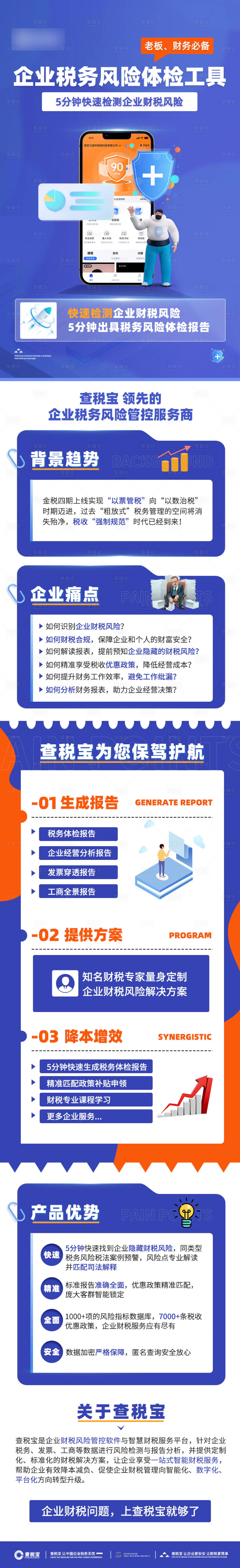 源文件下载【产品长图】编号：44920012001755376