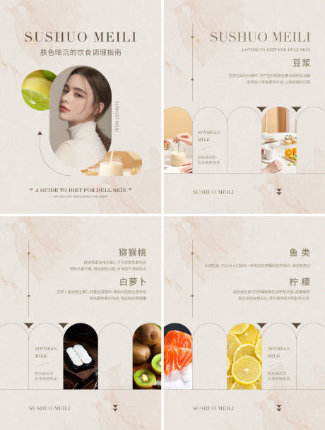 源文件下载【护肤科普小知识】编号：29480012471564755