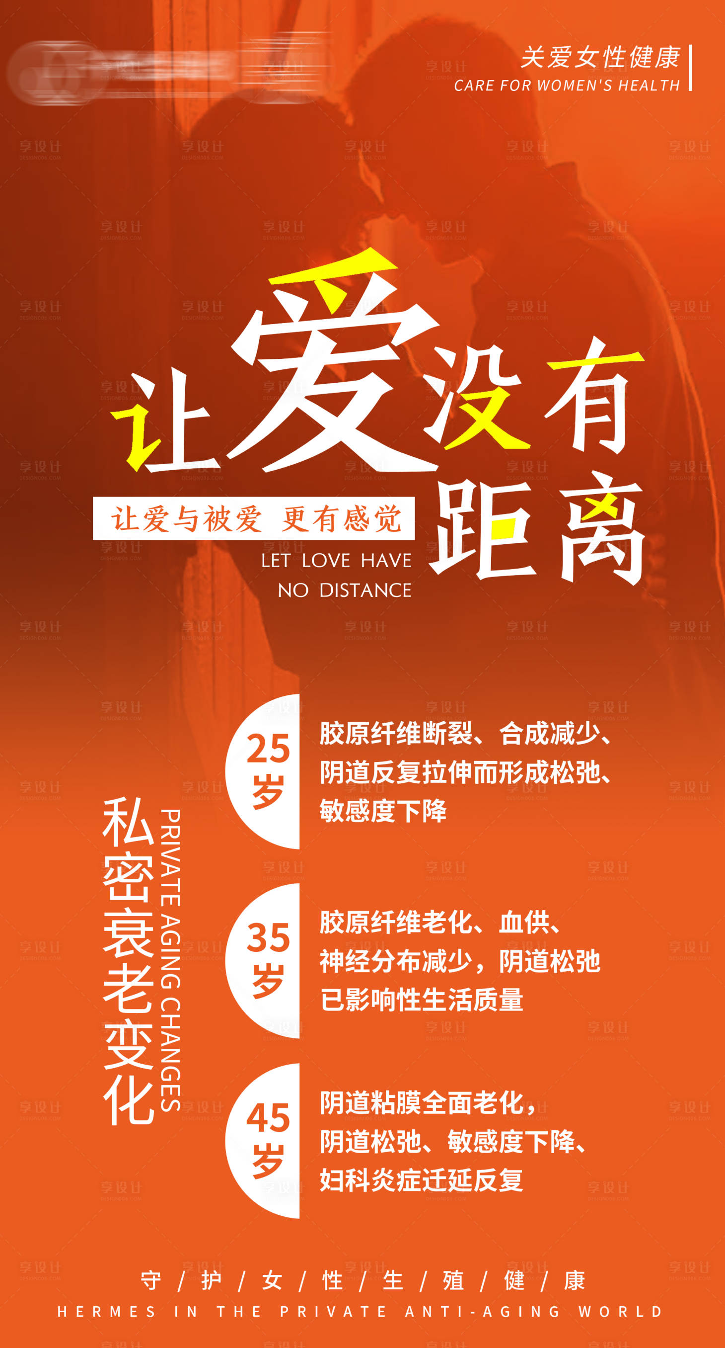 源文件下载【享设计】搜索编号：73550012031364031【私密海报】