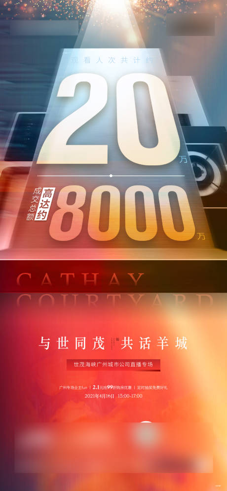 源文件下載【享設計】搜索編號：67330012050649977【熱銷海報】