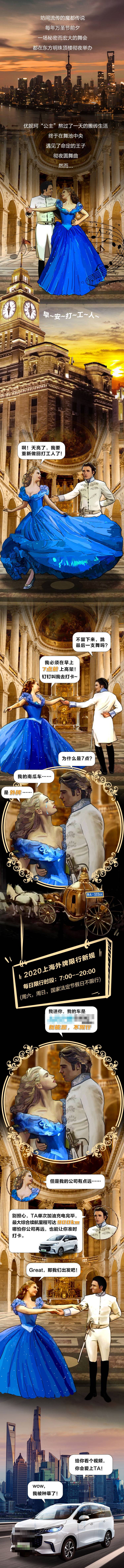 源文件下载【享设计】搜索编号：82460012472796001【出逃公主汽车专题推文】
