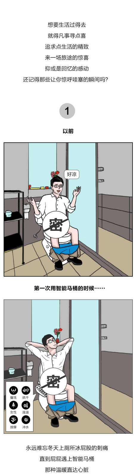 编号：20220922113159286【享设计】源文件下载-汽车漫画插画长图海报