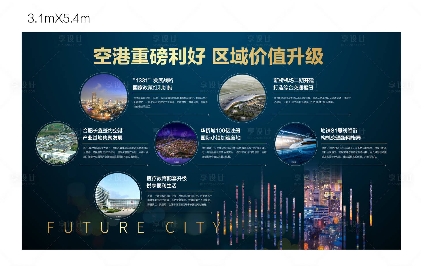 源文件下載【享設(shè)計】搜索編號：96200012381242719【價值展板】