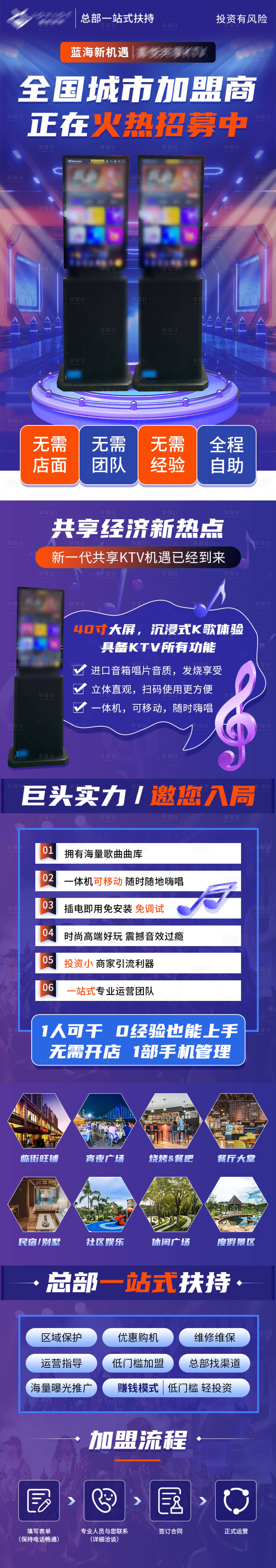 源文件下载【享设计】搜索编号：46280012209175589【K歌机加盟】