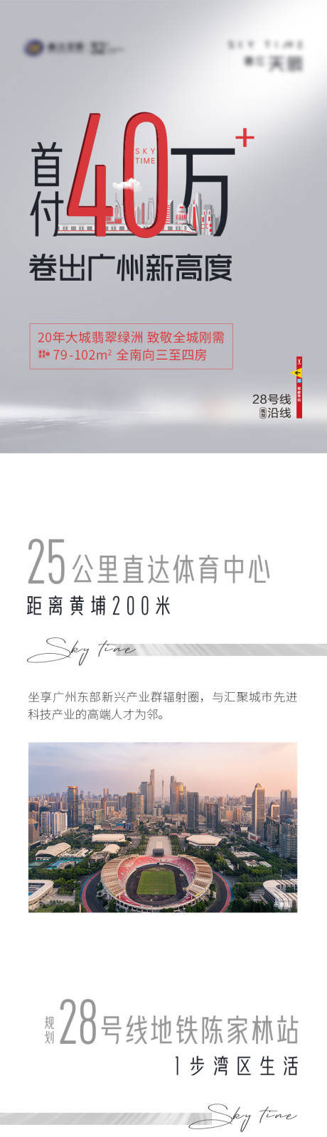 源文件下载【房地产价值点落地页长图】编号：20220930104728131