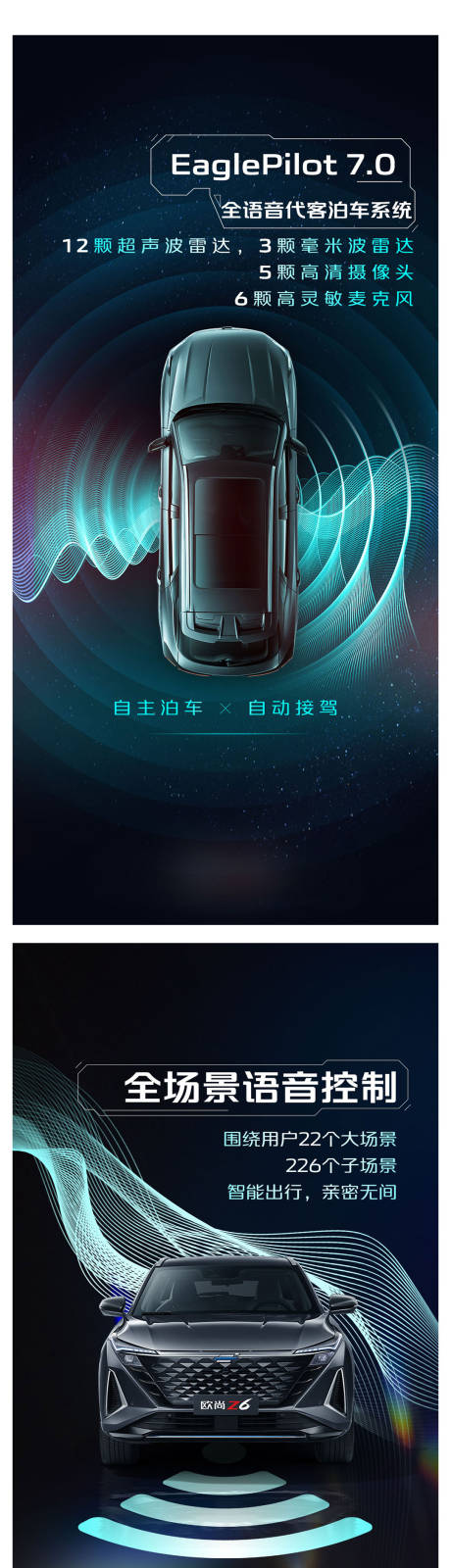 源文件下载【汽车海报】编号：51480012007488341