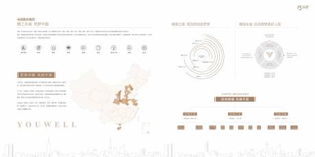 源文件下载【品牌墙】编号：20220905233228258