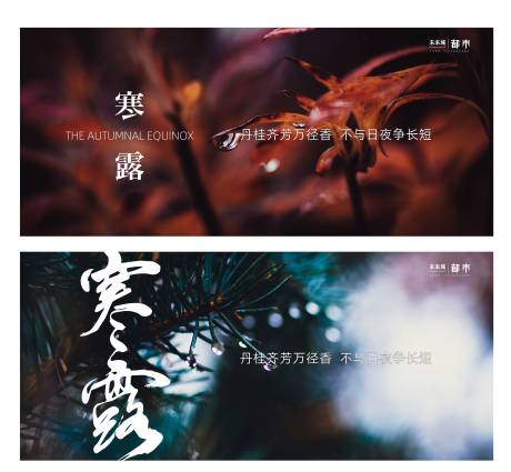 源文件下載【寒露（EPS用AI打開）】編號：16860012326737359