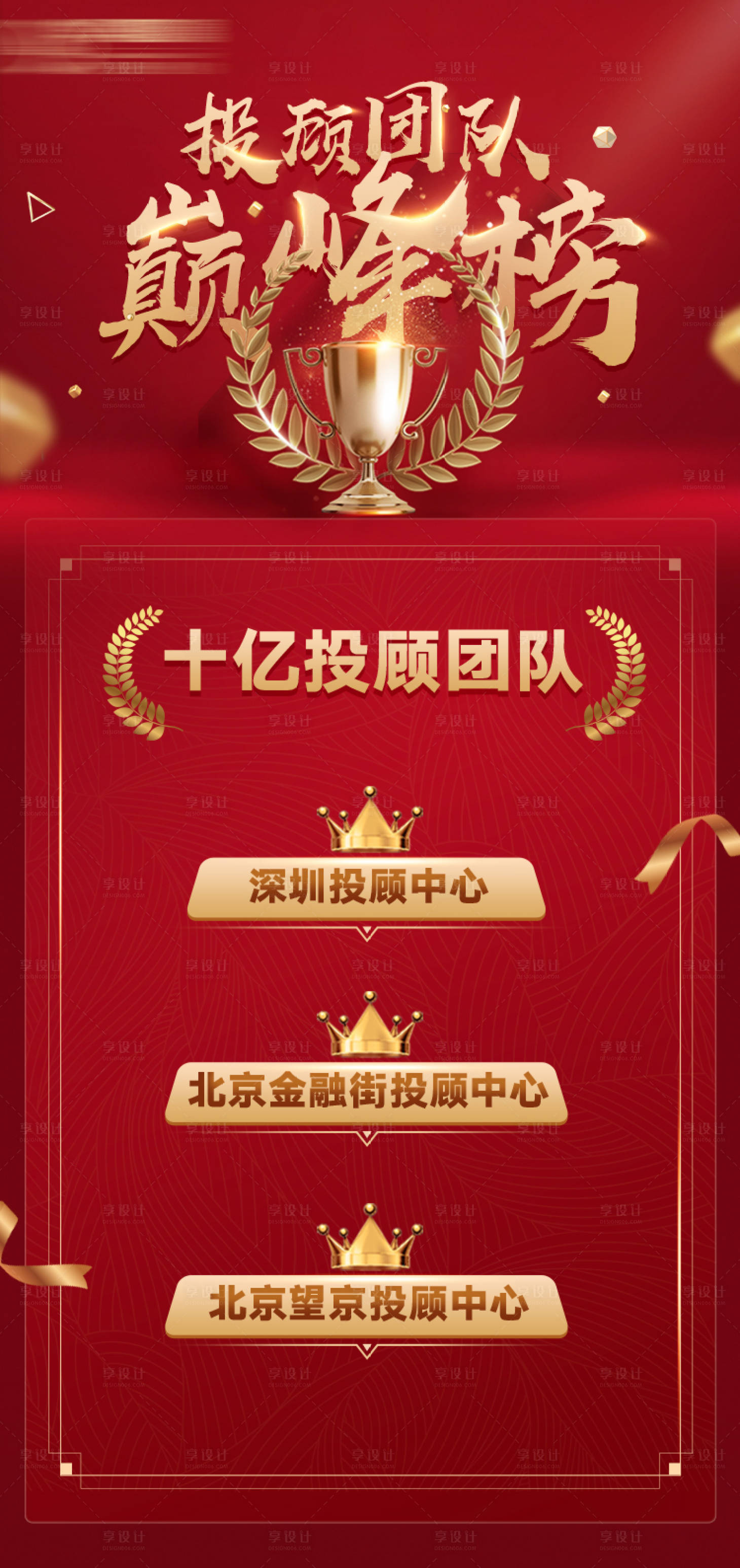 源文件下載【明星獎海報1】編號：88010012308266496