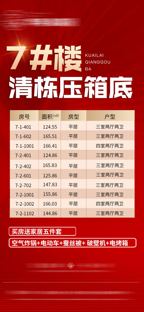 源文件下载【清盘  】编号：47580012414572088