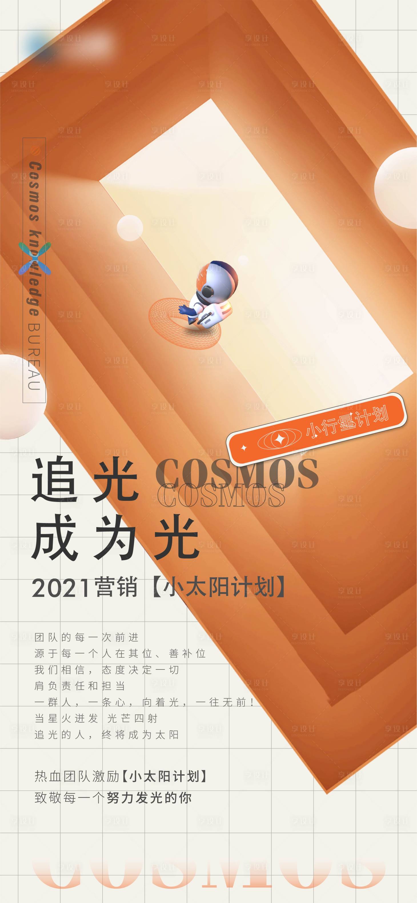 源文件下載【集團培訓(xùn)海報】編號：85740012422708998