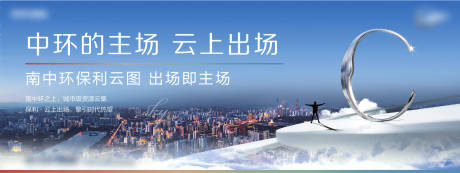 源文件下载【价值云端】编号：90470012073612304