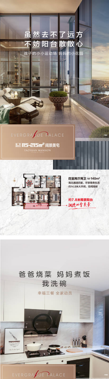 源文件下載【戶型功能房價值點賣點房間】編號：31660012209922475