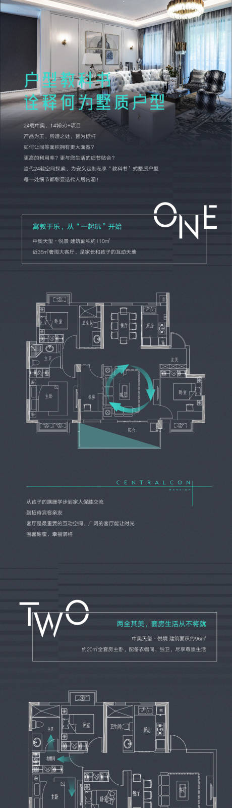 源文件下载【地产价值点微信长图专题设计】编号：28480012316124831