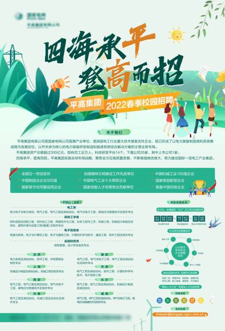 源文件下載【享設(shè)計(jì)】搜索編號(hào)：93620012302562557【校園招聘DM】