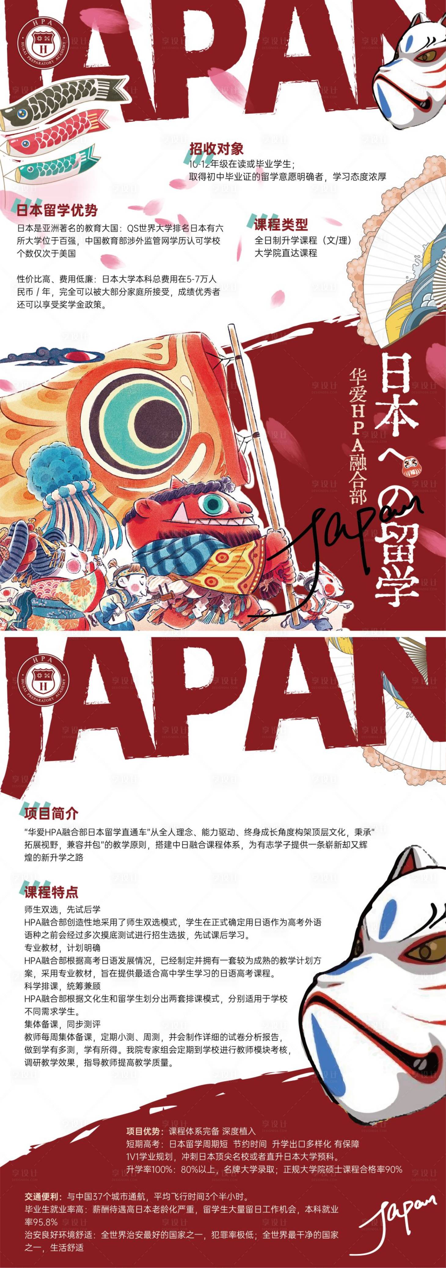 源文件下载【国际联合学校JAPAN招生】编号：68270011986639604