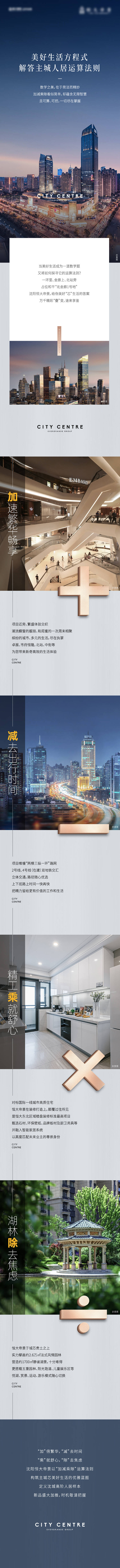 源文件下載【房地產長圖】編號：67280012032471139