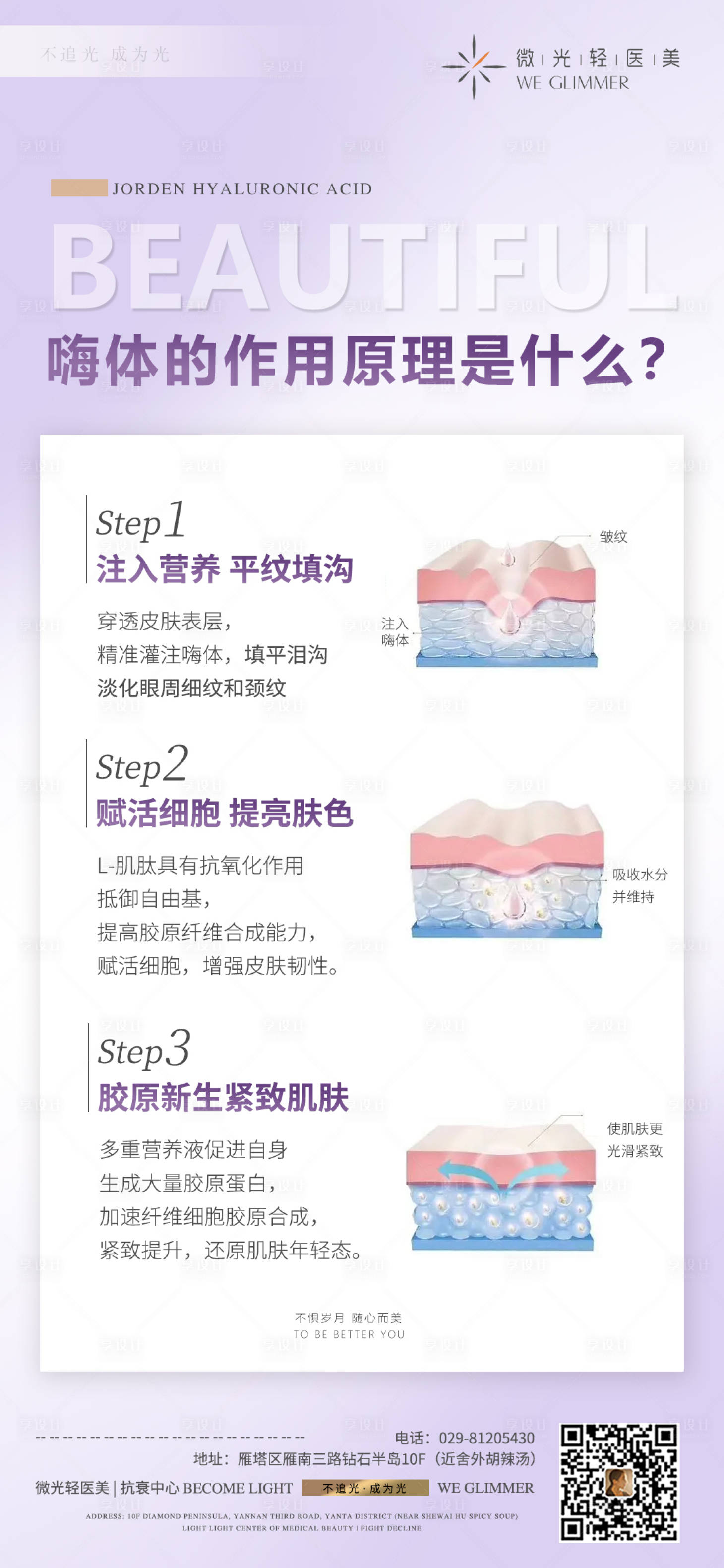 源文件下载【嗨体的作用原理是什么？】编号：11100012313153629
