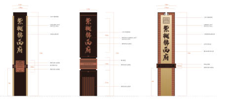 源文件下载【地产精神堡垒】编号：20220903170133231