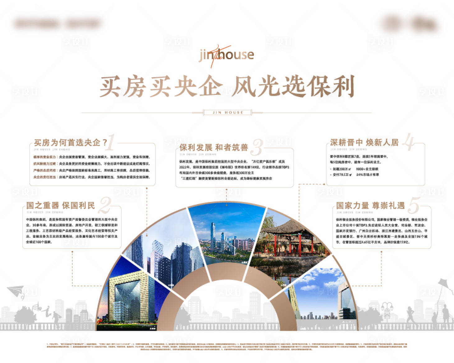 源文件下载【享设计】搜索编号：20610012075598645【品牌墙】