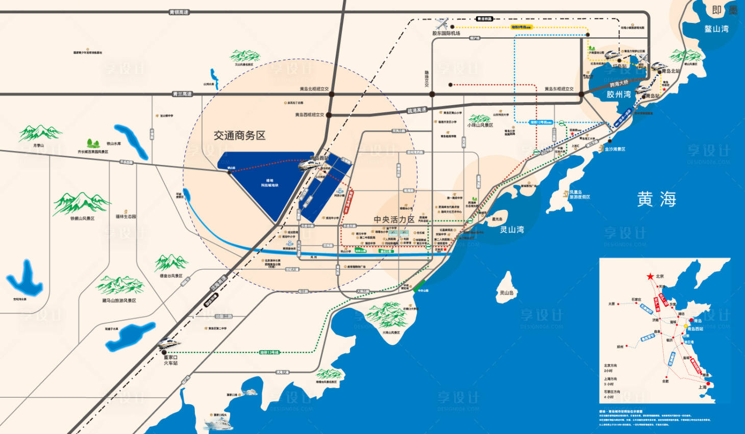 源文件下载【区位图】编号：97120011971101824