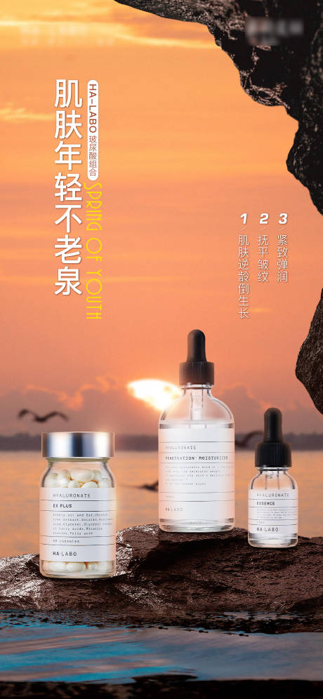源文件下载【产品海报】编号：24480012176842909