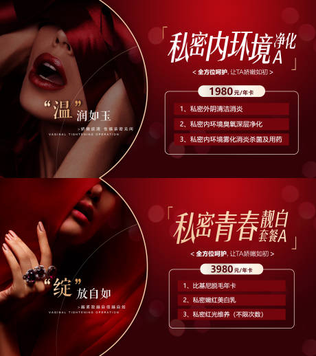 源文件下载【医美私密健康价格系列（二）】编号：16610012437175679