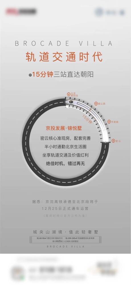源文件下载【高铁交通价值点简约海报】编号：10370012326556602