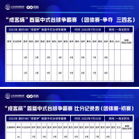 比赛计分板AI 设计素材和海报模板免费下载-享设计