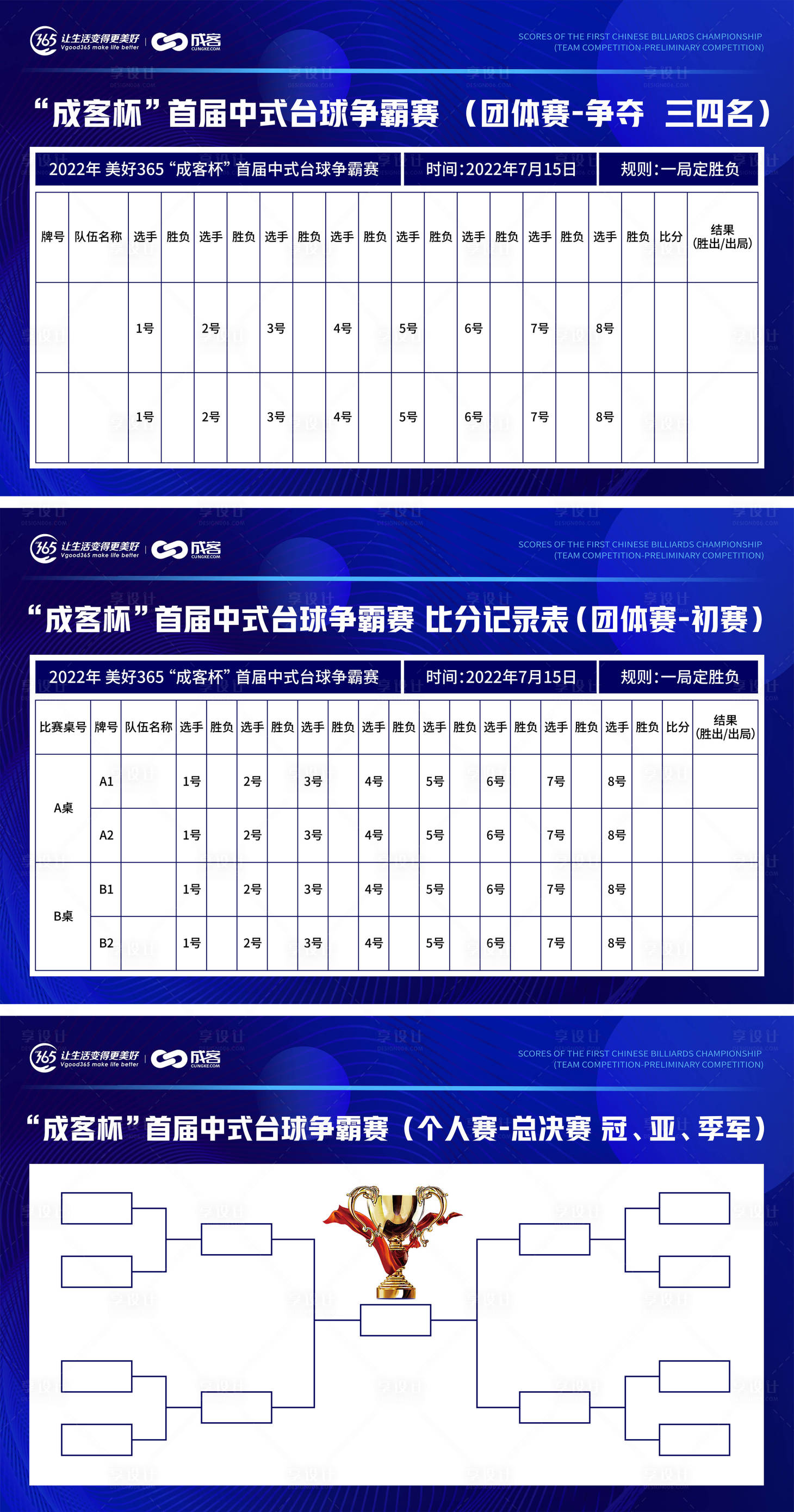 编号：20220923141829206【享设计】源文件下载-比赛计分板