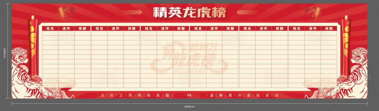 源文件下載【龍虎榜】編號：94000012357113399