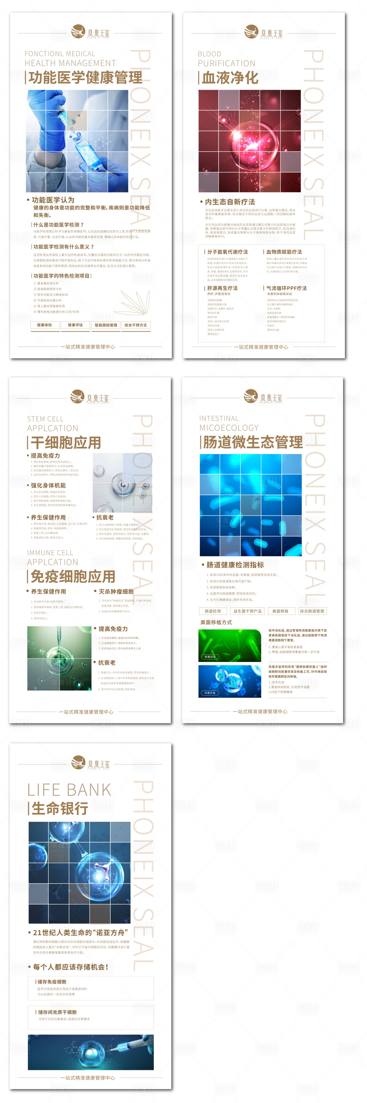 源文件下載【享設(shè)計(jì)】搜索編號：50150007380607378【健康醫(yī)療科技展板】