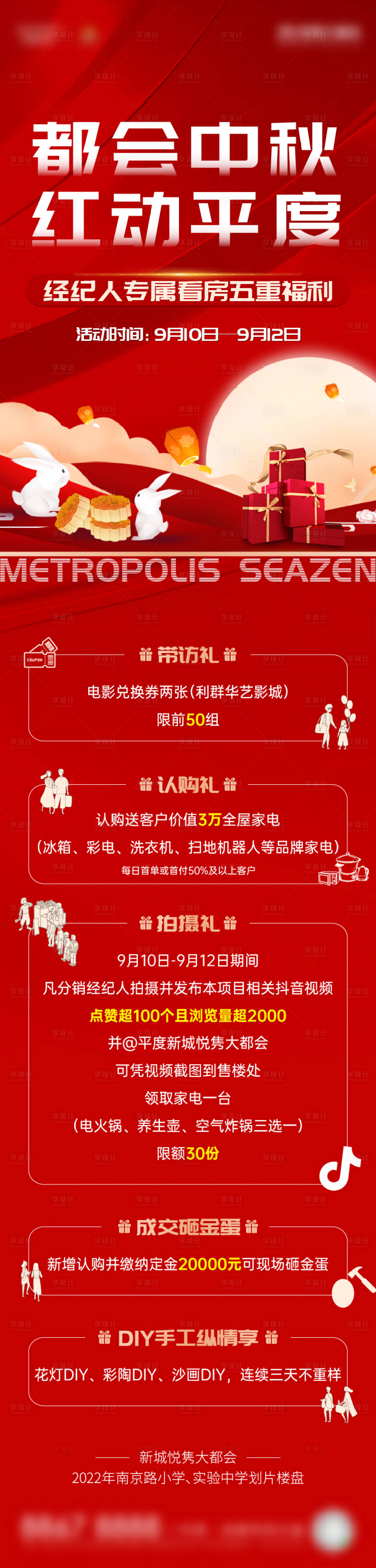 源文件下载【礼品长图】编号：82680012166695110