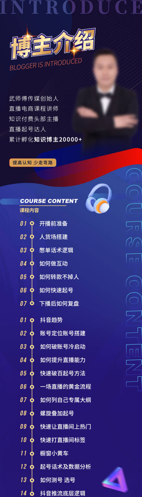 源文件下载【享设计】搜索编号：97070012034229884【抖音】