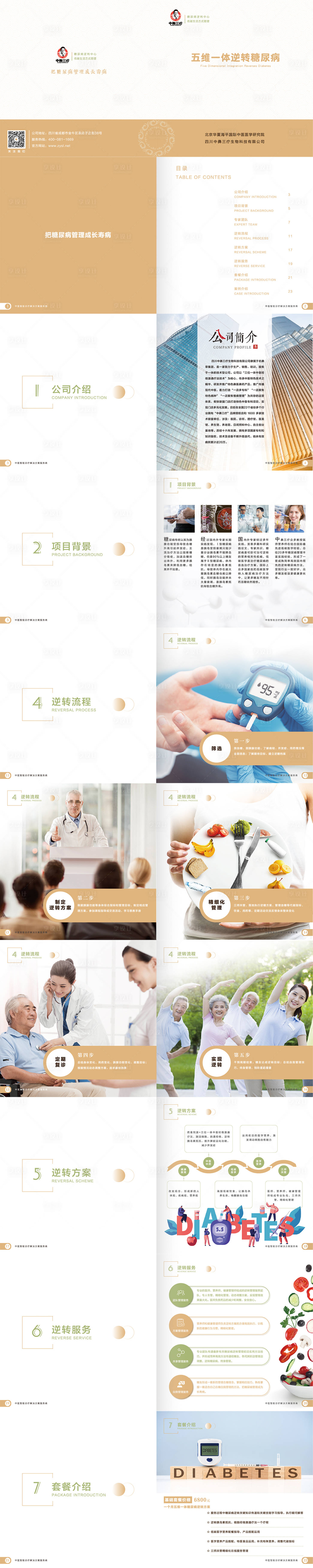 源文件下载【糖尿病项目手册】编号：91870012439179621