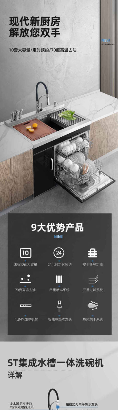 源文件下载【水槽详情页】编号：54160012066964626