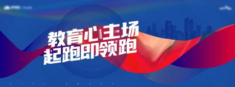 源文件下載【享設(shè)計】搜索編號：48240012007598936【主畫面】