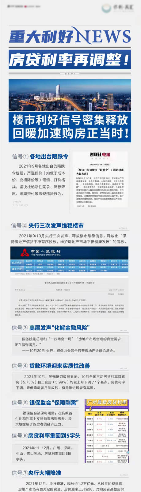 源文件下载【享设计】搜索编号：46200012208902256【政策长图】